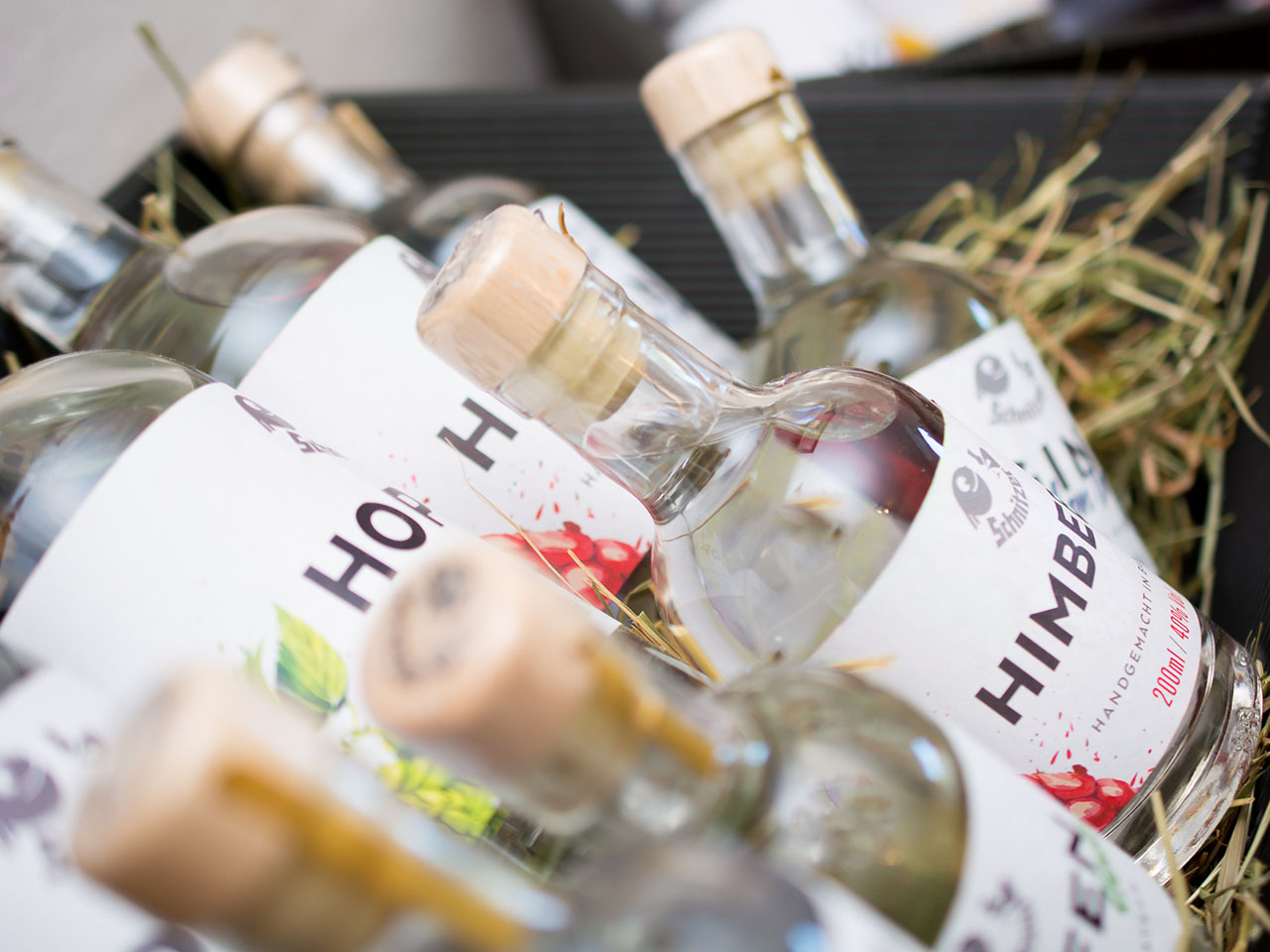 Schnitzer Sommerzeit